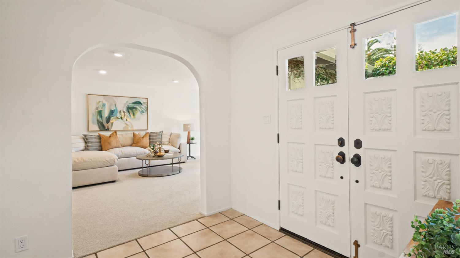 728 Eucalyptus Avenue Novato CA 94947