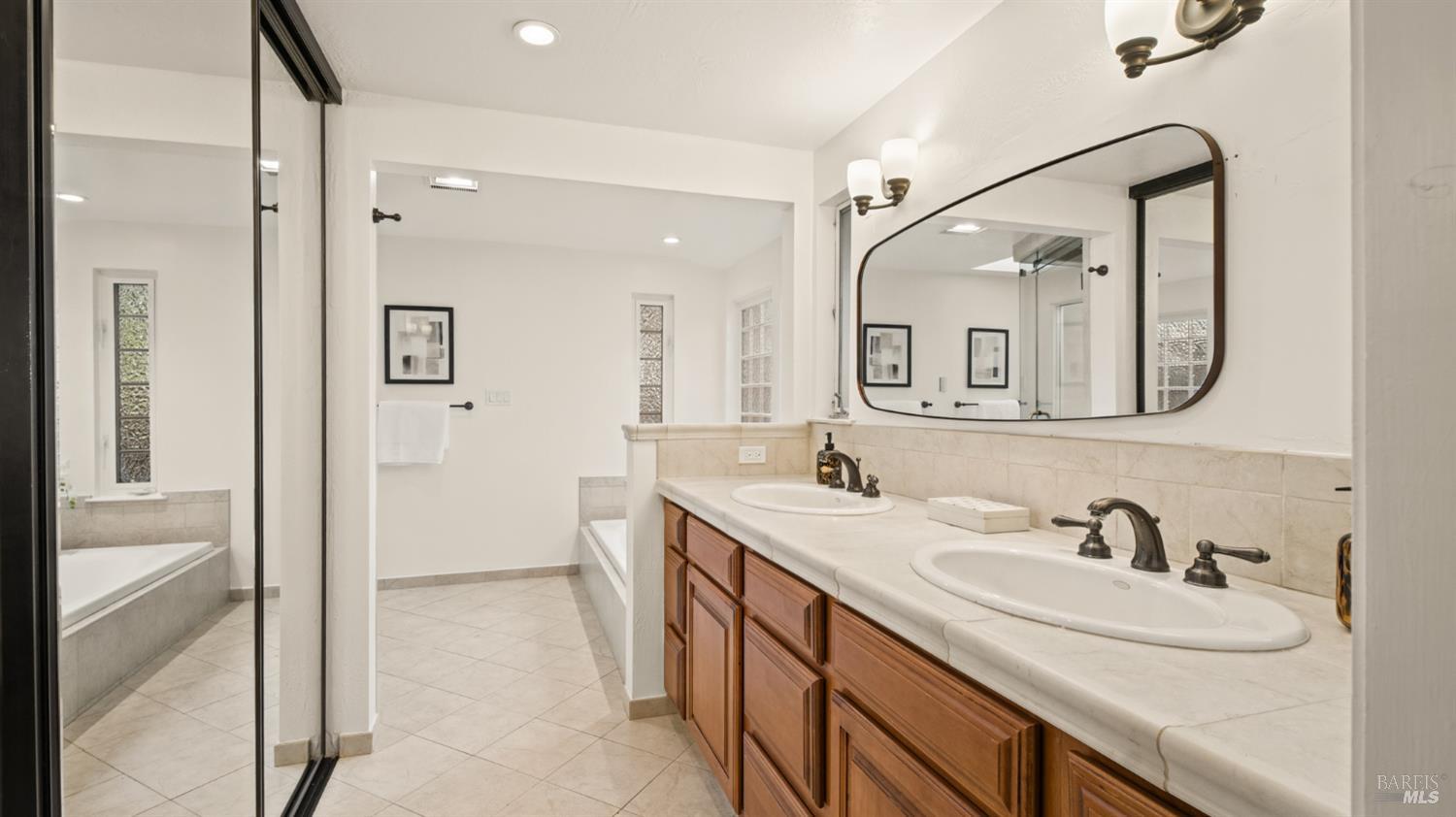 728 Eucalyptus Avenue Novato CA 94947