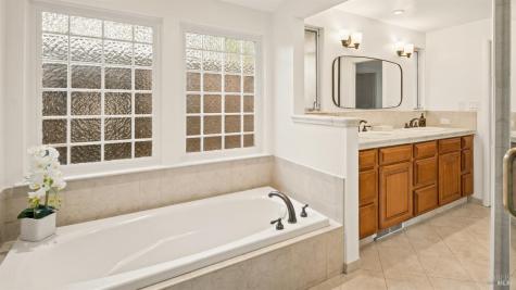 728 Eucalyptus Avenue Novato CA 94947