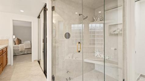 728 Eucalyptus Avenue Novato CA 94947