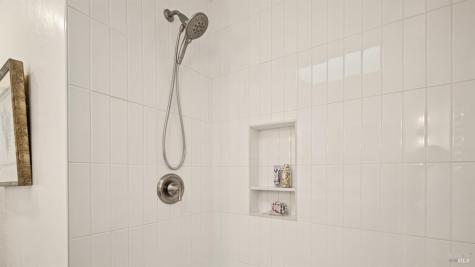 728 Eucalyptus Avenue Novato CA 94947