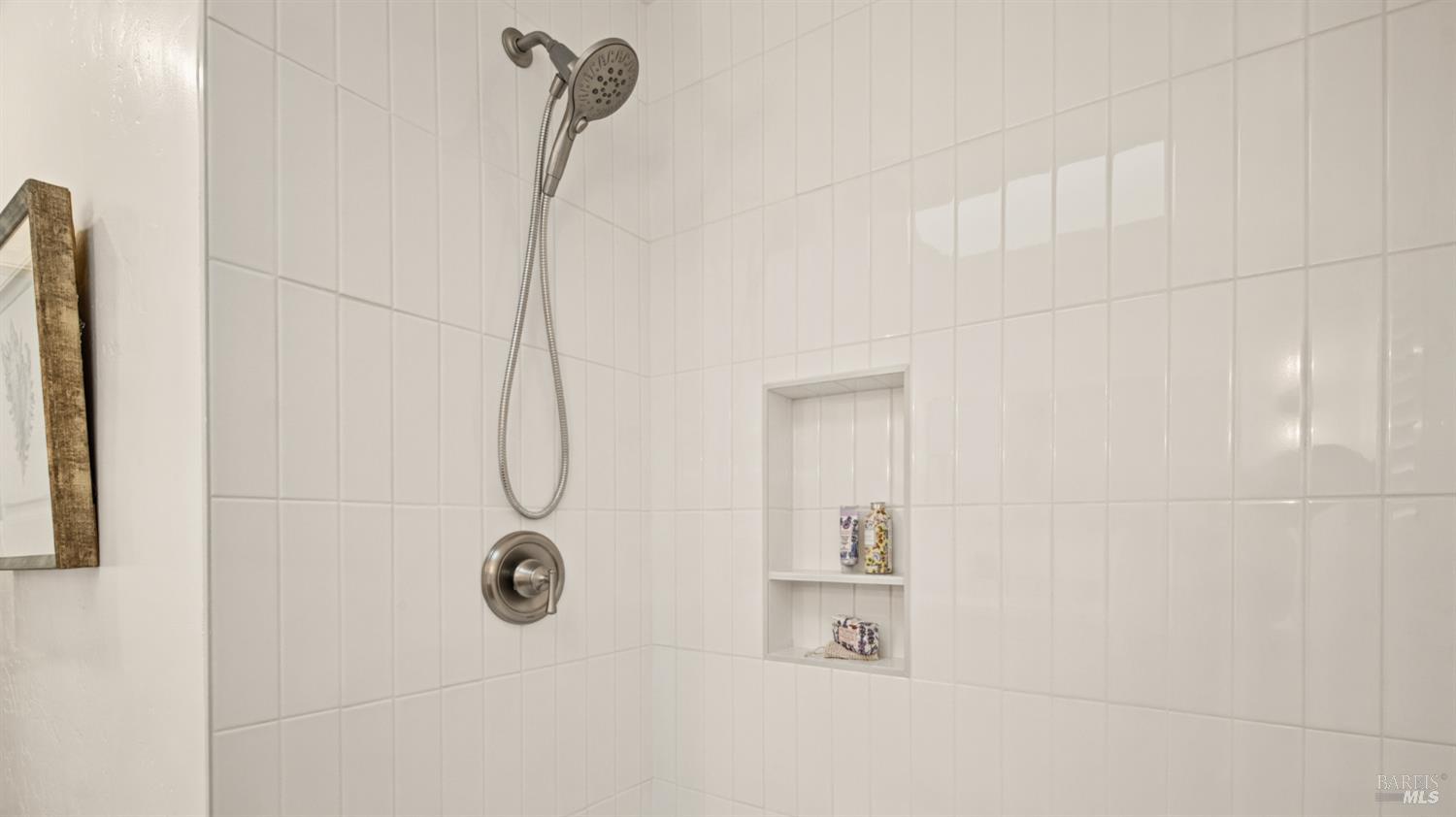 728 Eucalyptus Avenue Novato CA 94947