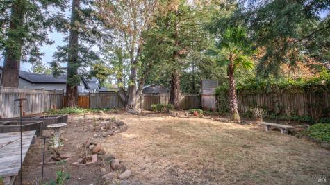 728 Eucalyptus Avenue Novato CA 94947