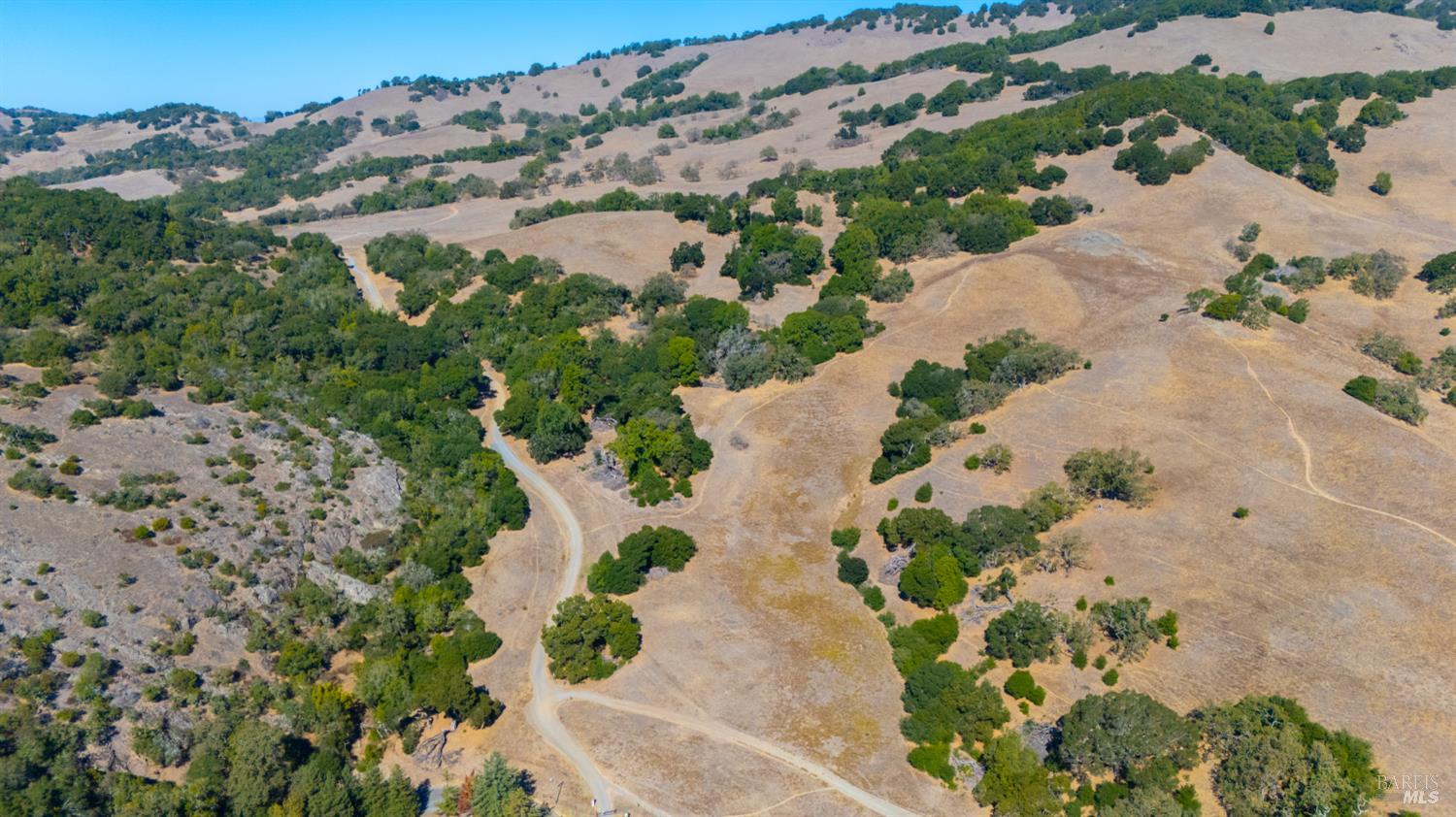 728 Eucalyptus Avenue Novato CA 94947