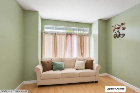 1231 De Meo Street Santa Rosa CA 95407