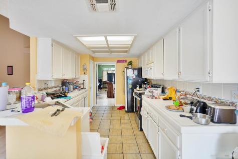 1231 De Meo Street Santa Rosa CA 95407