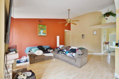 1231 De Meo Street Santa Rosa CA 95407