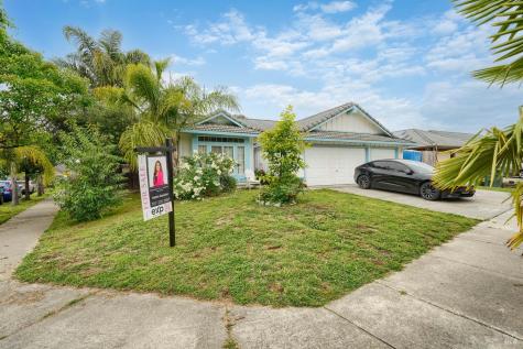 1231 De Meo Street Santa Rosa CA 95407