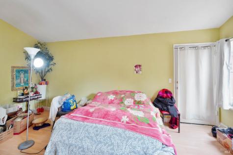 1231 De Meo Street Santa Rosa CA 95407