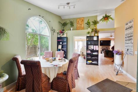 1231 De Meo Street Santa Rosa CA 95407