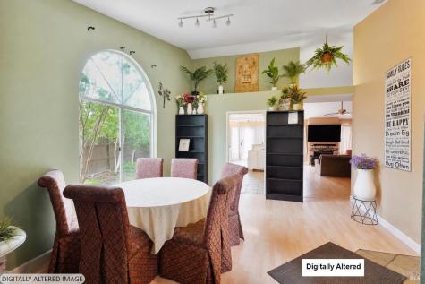 1231 De Meo Street Santa Rosa CA 95407