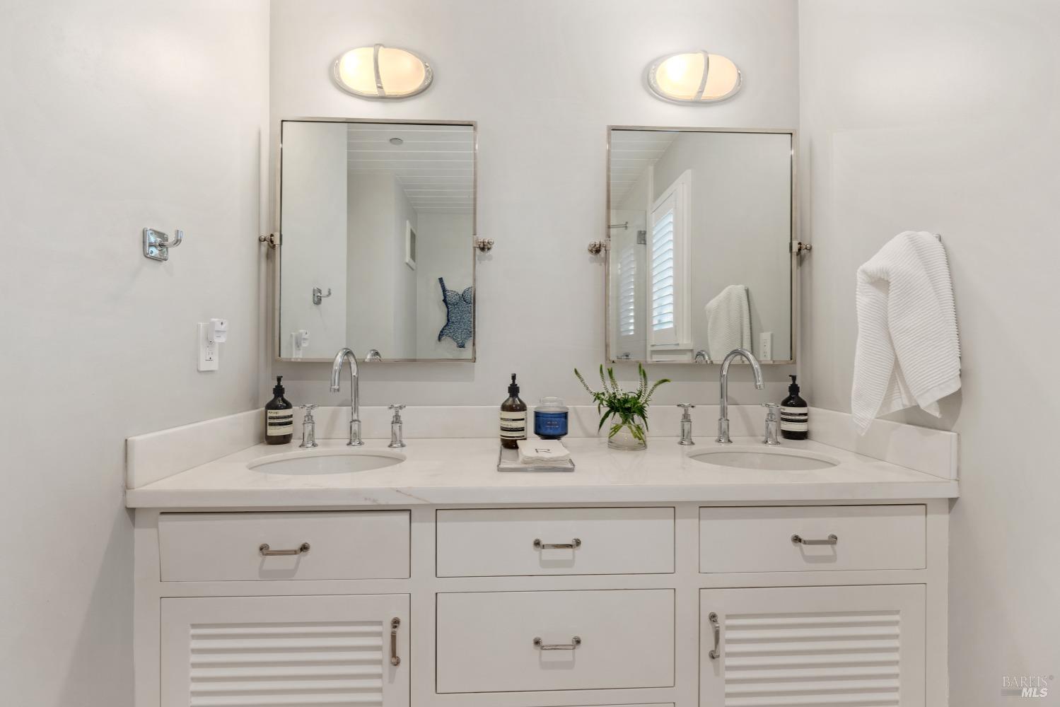 27 West Shore Road Belvedere CA 94920