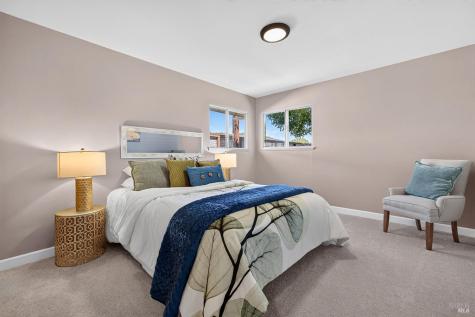 31604 Mccray Road Cloverdale CA 95425