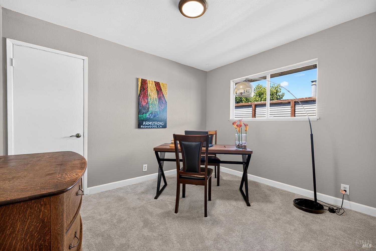 31604 Mccray Road Cloverdale CA 95425