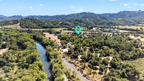 31604 Mccray Road Cloverdale CA 95425