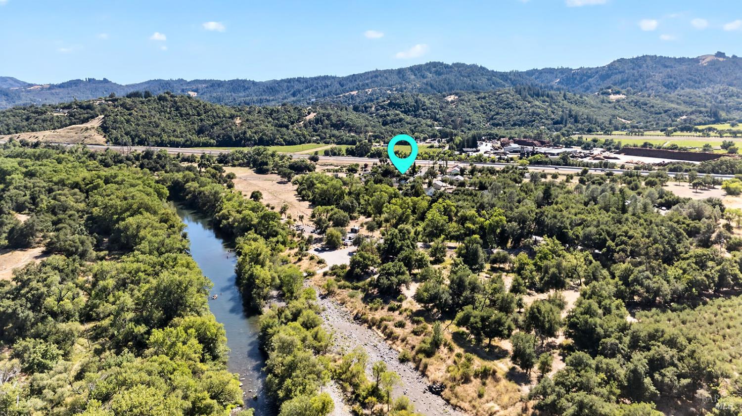 31604 Mccray Road Cloverdale CA 95425