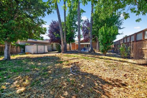 31604 Mccray Road Cloverdale CA 95425