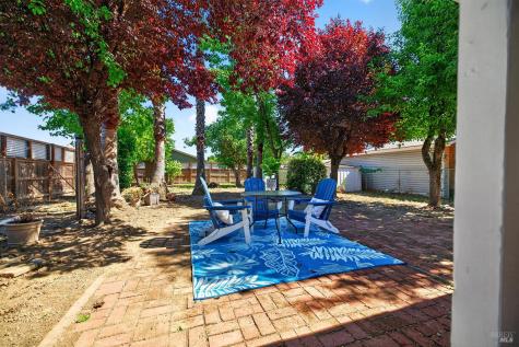 31604 Mccray Road Cloverdale CA 95425