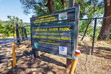 31604 Mccray Road Cloverdale CA 95425