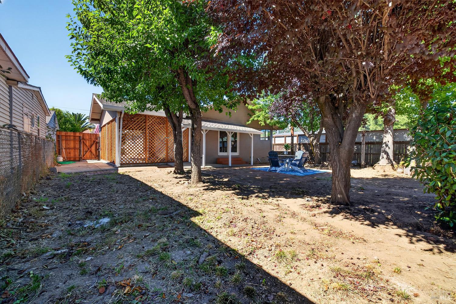 31604 Mccray Road Cloverdale CA 95425
