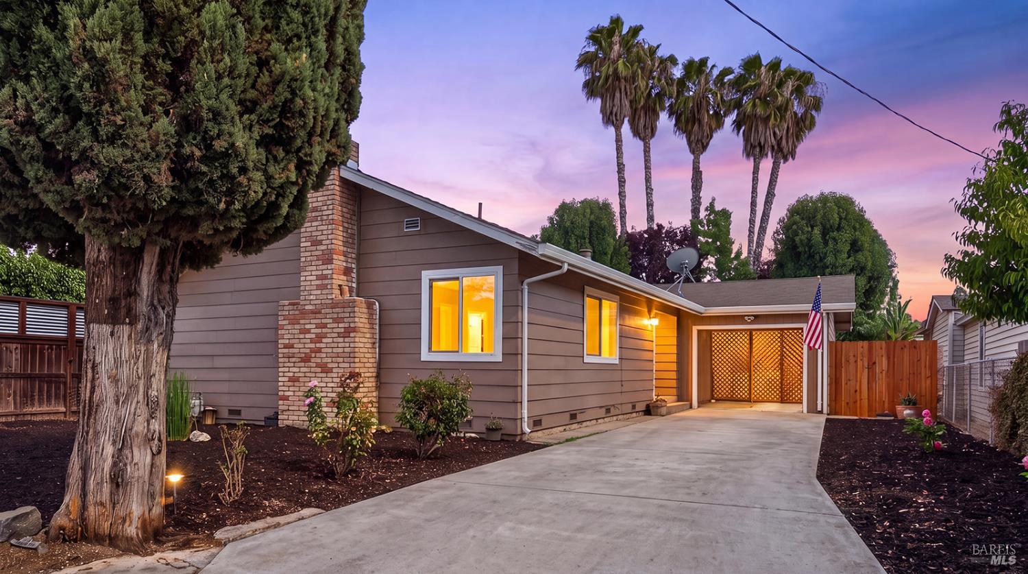 31604 Mccray Road Cloverdale CA 95425