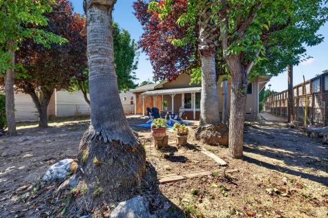 31604 Mccray Road Cloverdale CA 95425