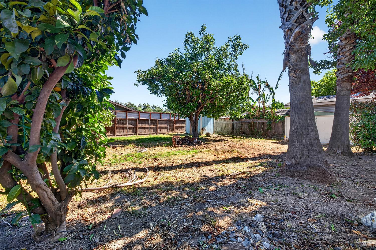 31604 Mccray Road Cloverdale CA 95425