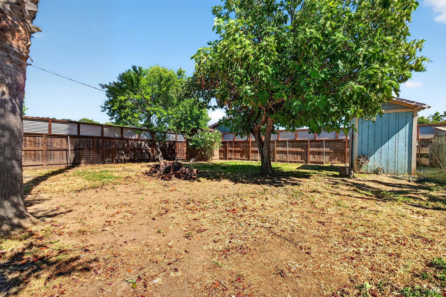 31604 Mccray Road Cloverdale CA 95425