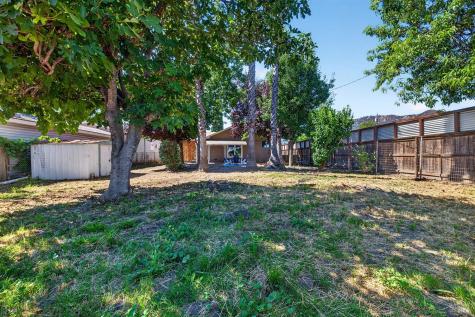 31604 Mccray Road Cloverdale CA 95425