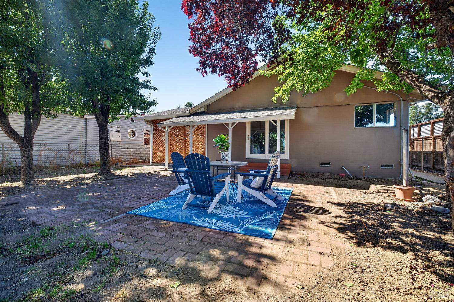 31604 Mccray Road Cloverdale CA 95425