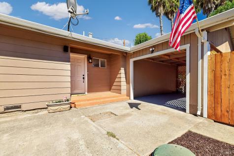 31604 Mccray Road Cloverdale CA 95425