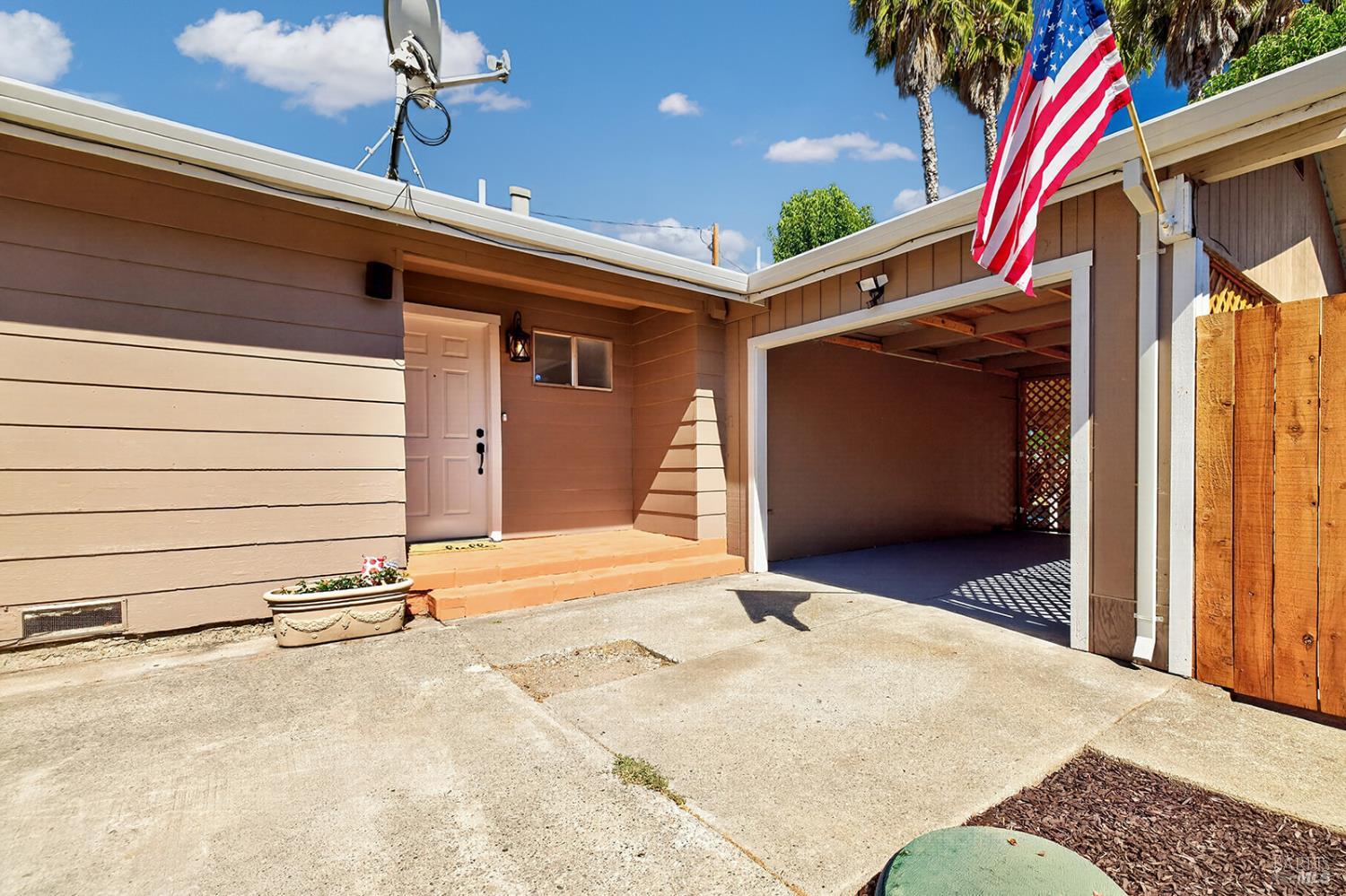 31604 Mccray Road Cloverdale CA 95425