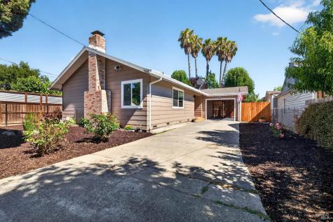 31604 Mccray Road Cloverdale CA 95425