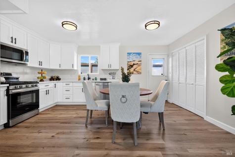 31604 Mccray Road Cloverdale CA 95425