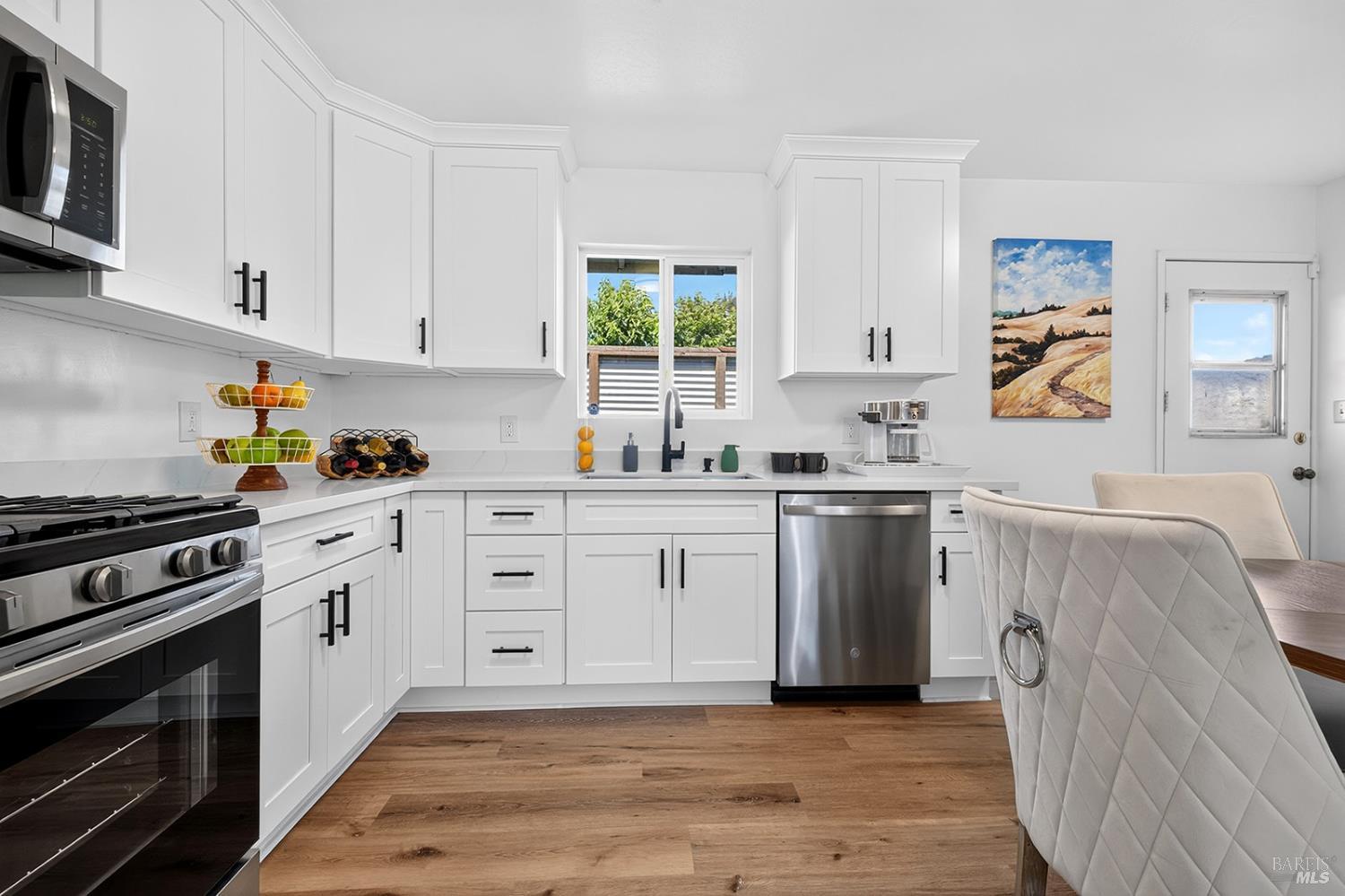 31604 Mccray Road Cloverdale CA 95425