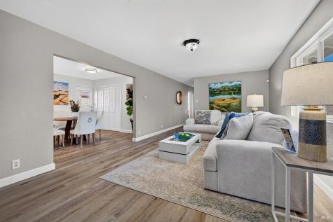 31604 Mccray Road Cloverdale CA 95425