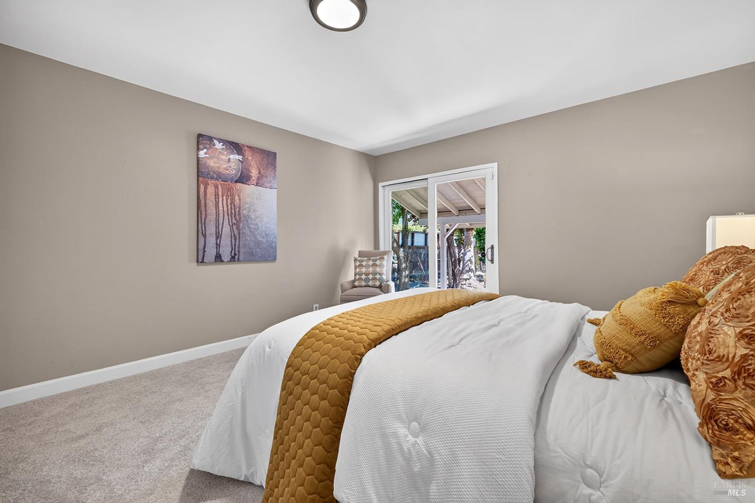 31604 Mccray Road Cloverdale CA 95425