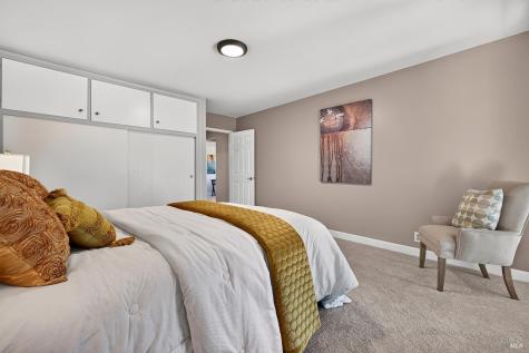 31604 Mccray Road Cloverdale CA 95425