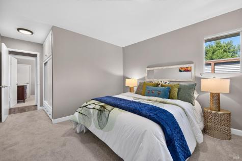 31604 Mccray Road Cloverdale CA 95425