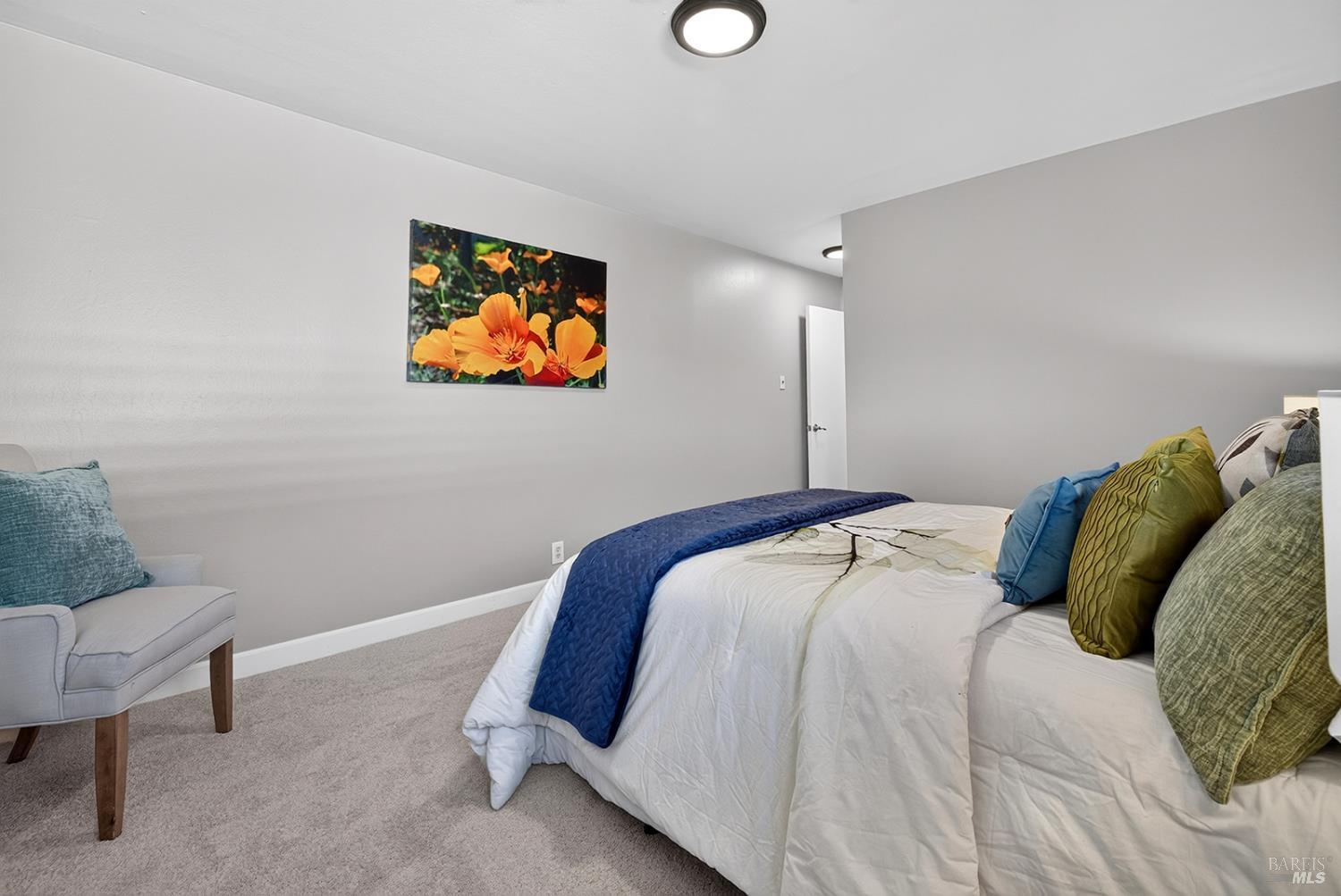 31604 Mccray Road Cloverdale CA 95425
