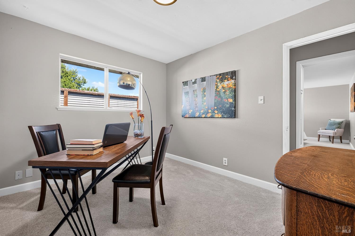 31604 Mccray Road Cloverdale CA 95425