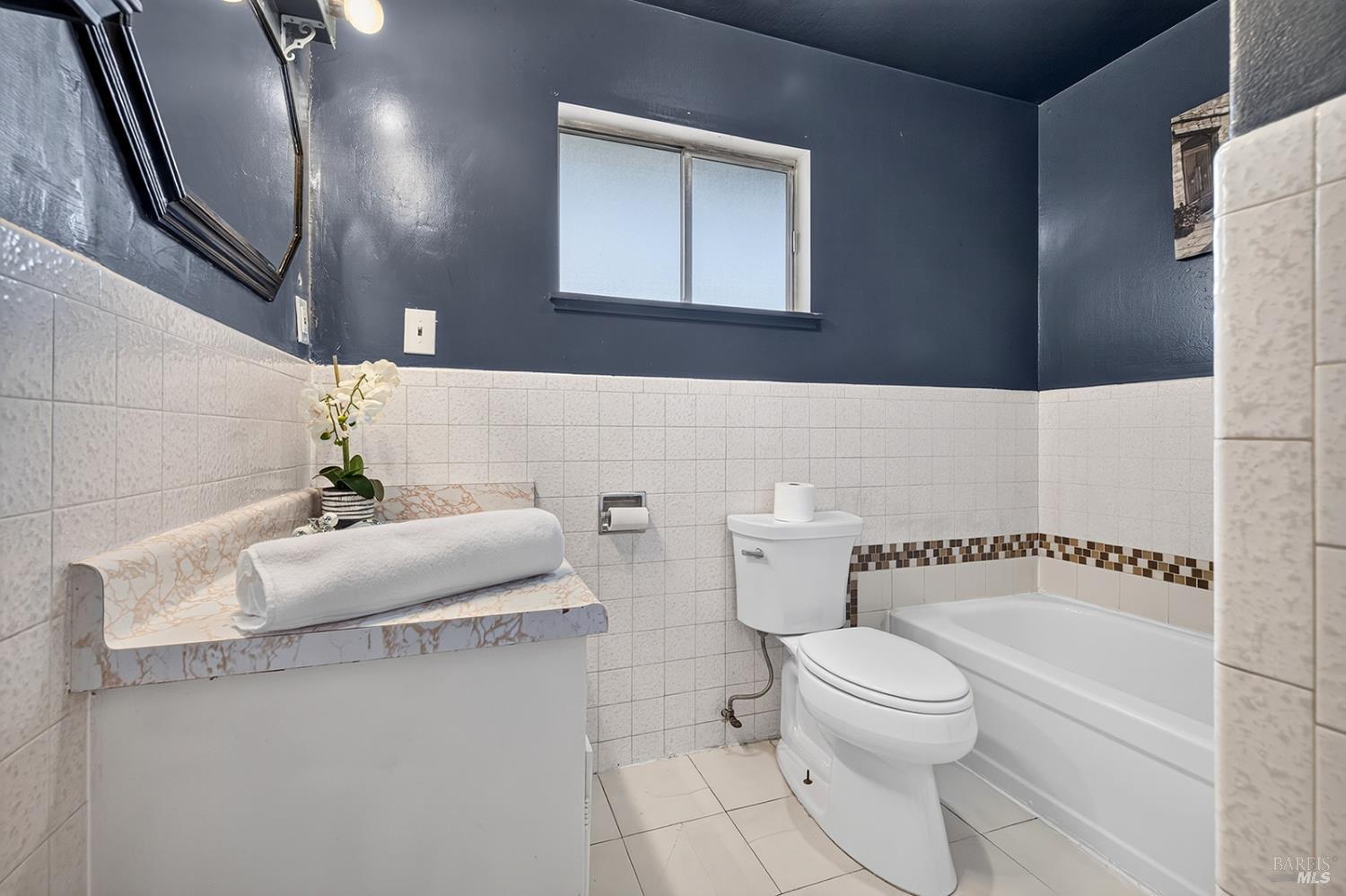 31604 Mccray Road Cloverdale CA 95425