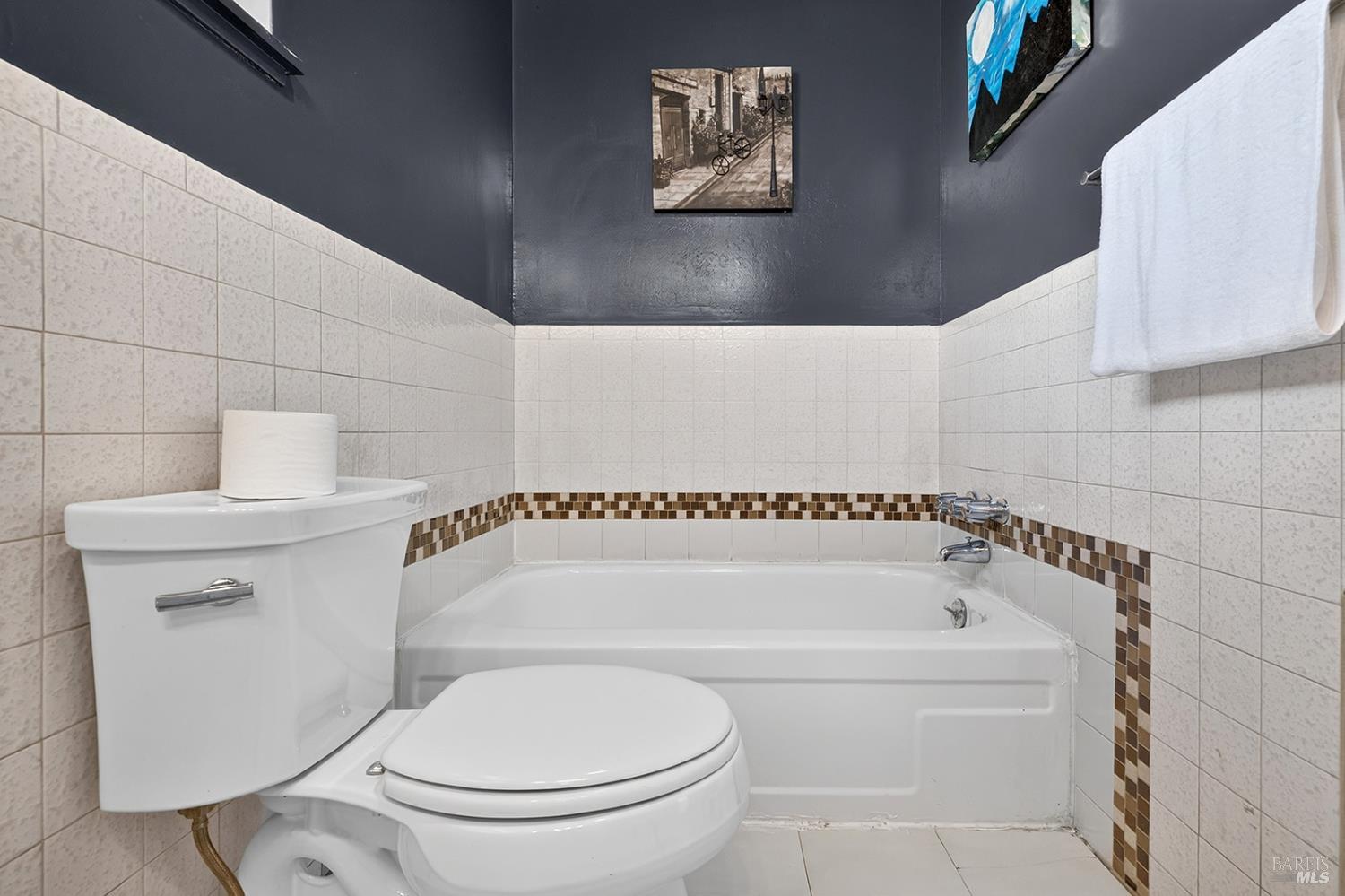 31604 Mccray Road Cloverdale CA 95425