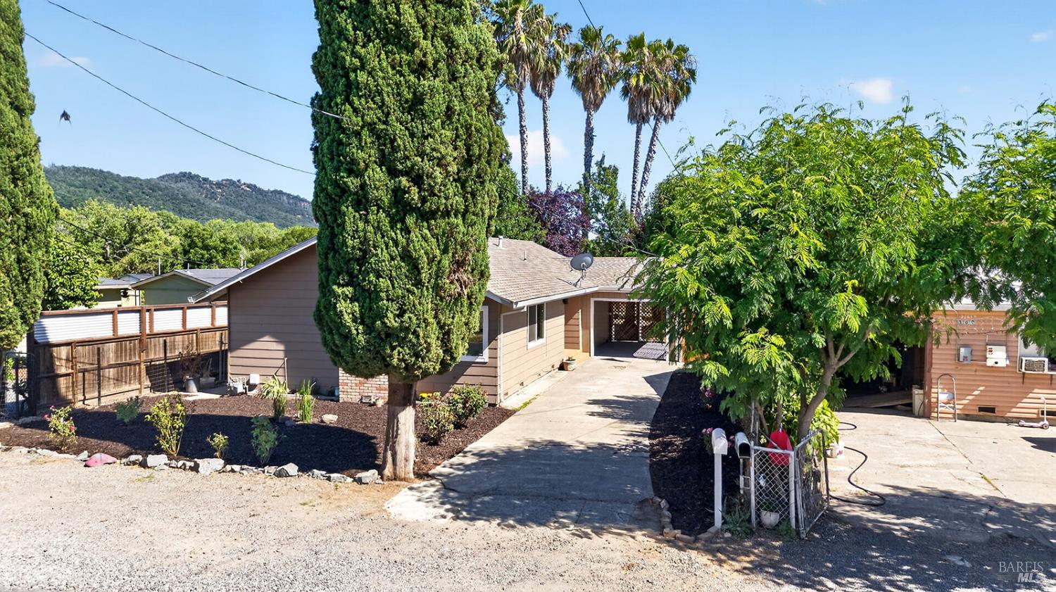 31604 Mccray Road Cloverdale CA 95425