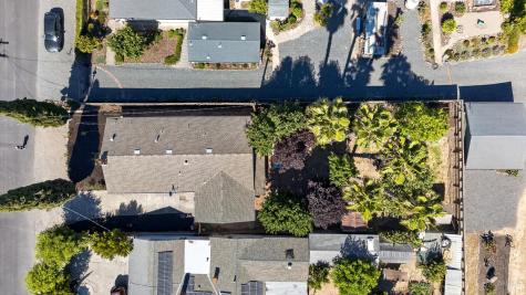 31604 Mccray Road Cloverdale CA 95425