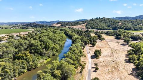 31604 Mccray Road Cloverdale CA 95425
