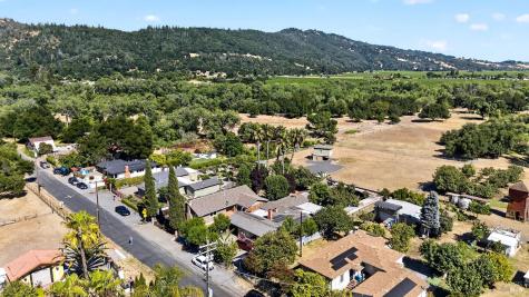 31604 Mccray Road Cloverdale CA 95425