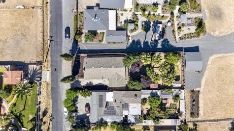 31604 Mccray Road Cloverdale CA 95425