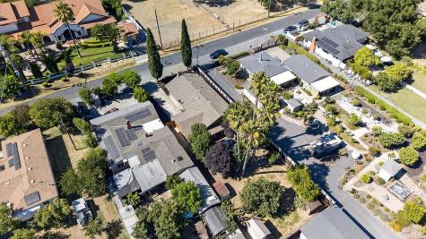 31604 Mccray Road Cloverdale CA 95425