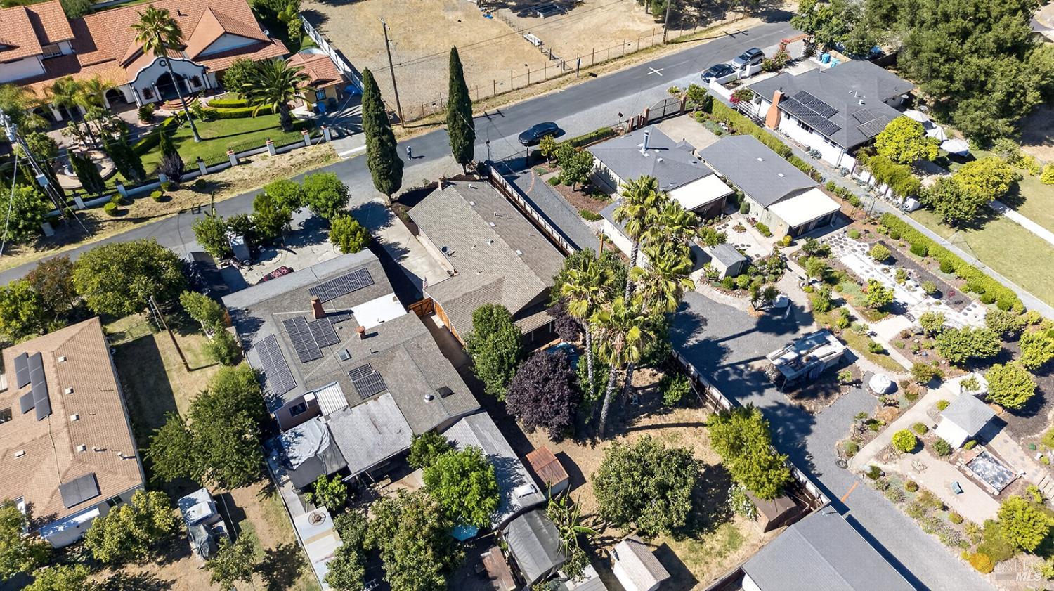 31604 Mccray Road Cloverdale CA 95425